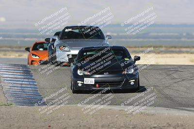 media/Sep-15-2024-Speed Ventures (Sun) [[7a54f7ed2f]]/Black Group/Session 1 (Outside Grapevine)/